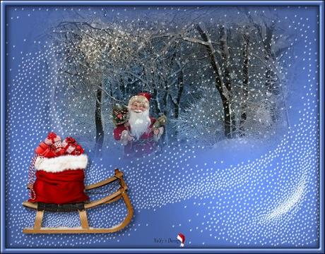 Upload: 06.12.2019