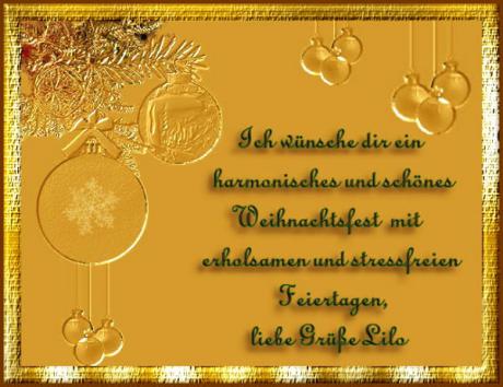 Upload: 22.12.2016