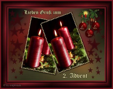 Upload: 09.12.2018