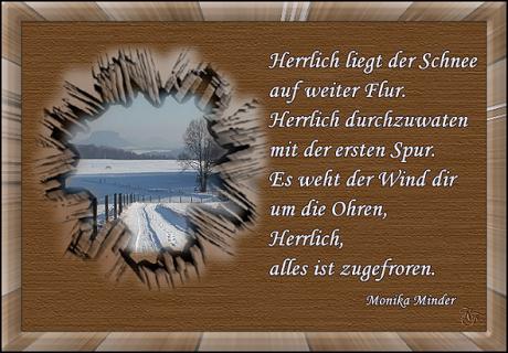 Upload: 09.02.2019 Upload: 09.02.2019