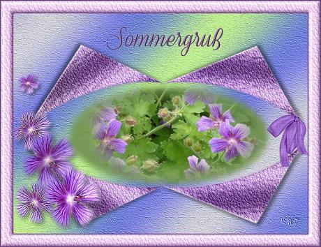Upload: 17.07.2020 Upload: 17.07.2020