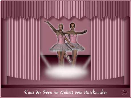 Upload: 19.01.2019 Upload: 19.01.2019