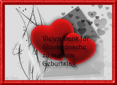 Upload: 22.04.2018