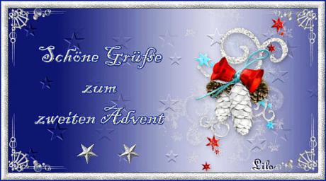 Upload: 08.12.2018