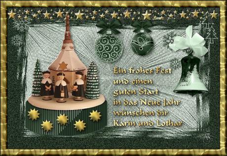 Upload: 23.12.2018 Upload: 23.12.2018
