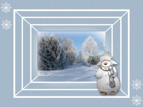 Upload: 27.01.2017