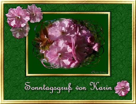 Upload: 30.04.2017 Upload: 30.04.2017
