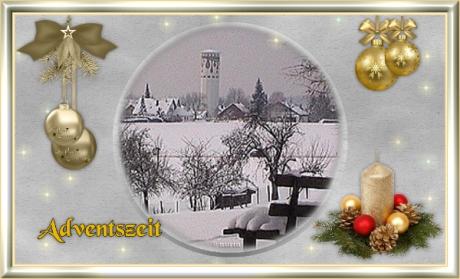 Upload: 07.12.2019