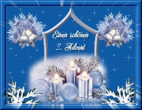 Upload: 14.12.2019