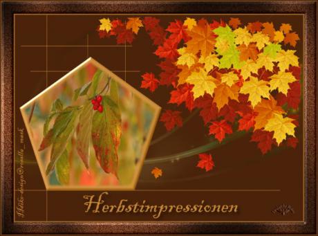 Upload: 29.10.2018