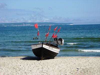 IMG_0427.jpg