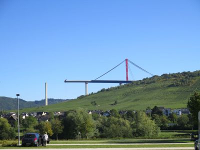 IMG_1472.JPG