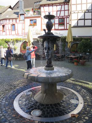 IMG_1509.JPG