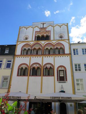 IMG_1557.JPG