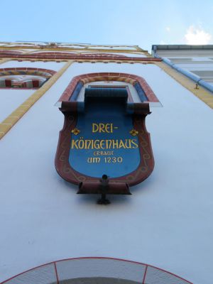 IMG_1558.JPG