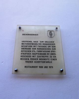 IMG_1559.JPG