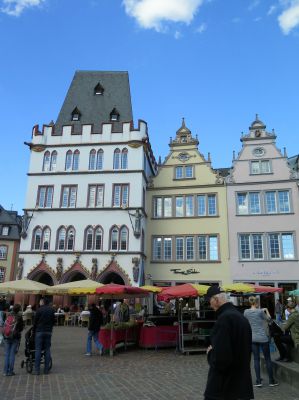 IMG_1560.JPG