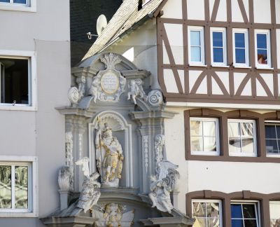 IMG_1562.JPG