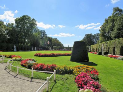 IMG_1576.JPG