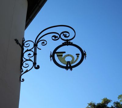 IMG_1596.JPG
