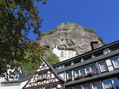IMG_1603.JPG