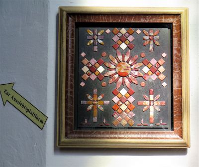 IMG_1605.JPG