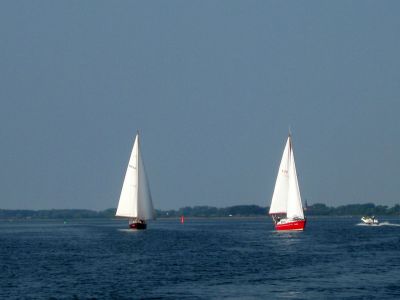 IMG_4182.JPG