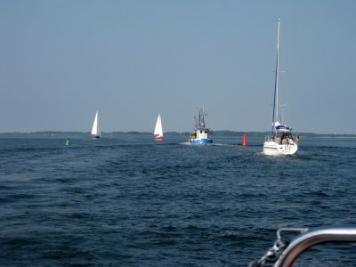 IMG_4183.JPG