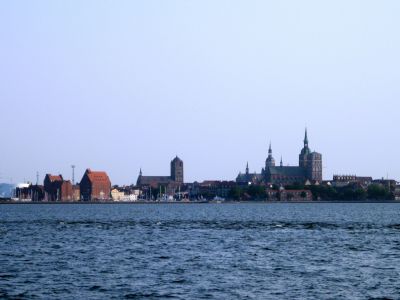 IMG_4192.JPG