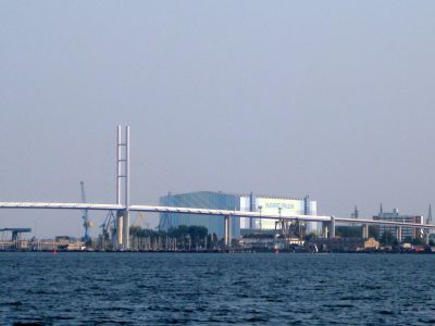 IMG_4193.JPG
