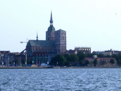 IMG_4194.JPG