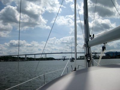 IMG_4253.JPG