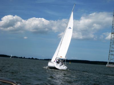 IMG_4258.JPG