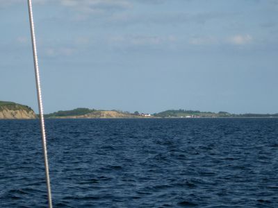 IMG_4269.JPG