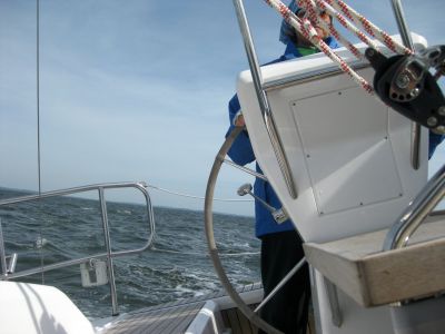 IMG_4357.JPG