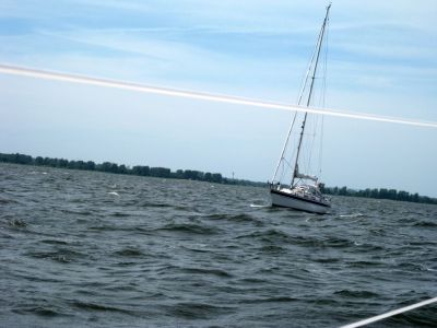 IMG_4366.JPG