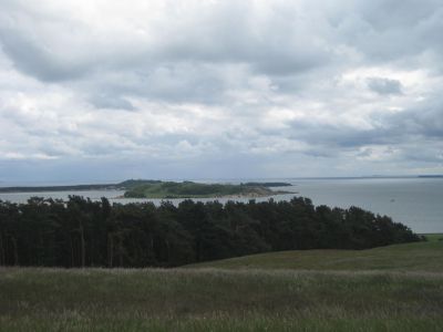 IMG_6604.JPG