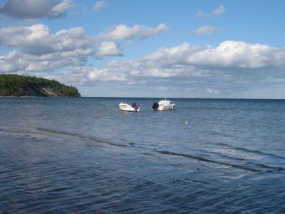IMG_6616.JPG
