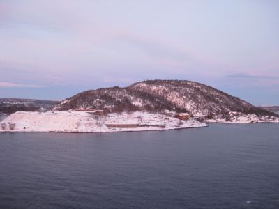 IMG_7603.JPG