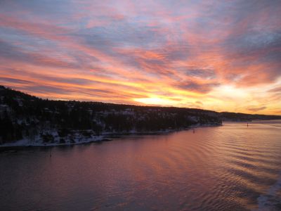IMG_7610.JPG