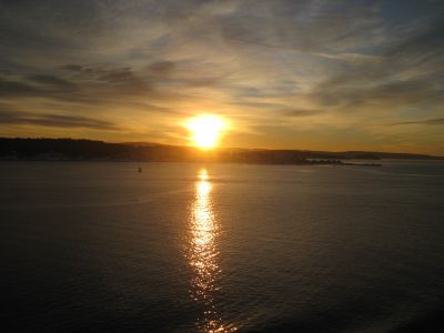 IMG_7625.JPG