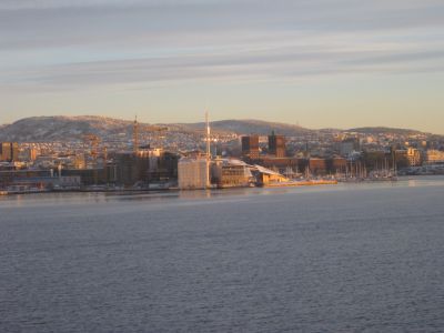 IMG_7627.JPG