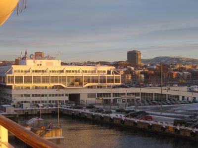 IMG_7630.JPG