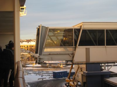 IMG_7641.JPG