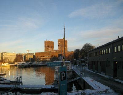 IMG_7647.JPG