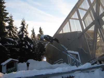 IMG_7660.JPG