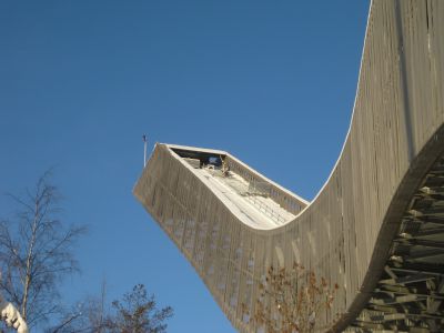 IMG_7665.JPG