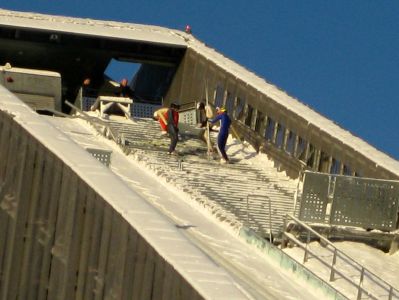 IMG_7667.JPG
