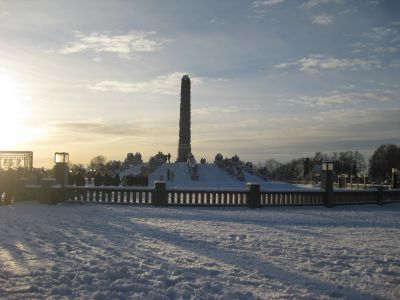 IMG_7679.JPG