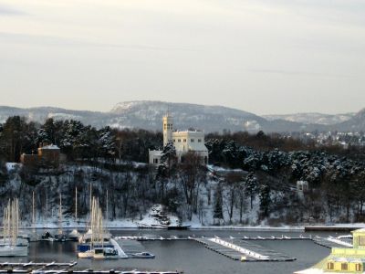 IMG_7741.JPG